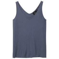 Women's Top Tonina - Top