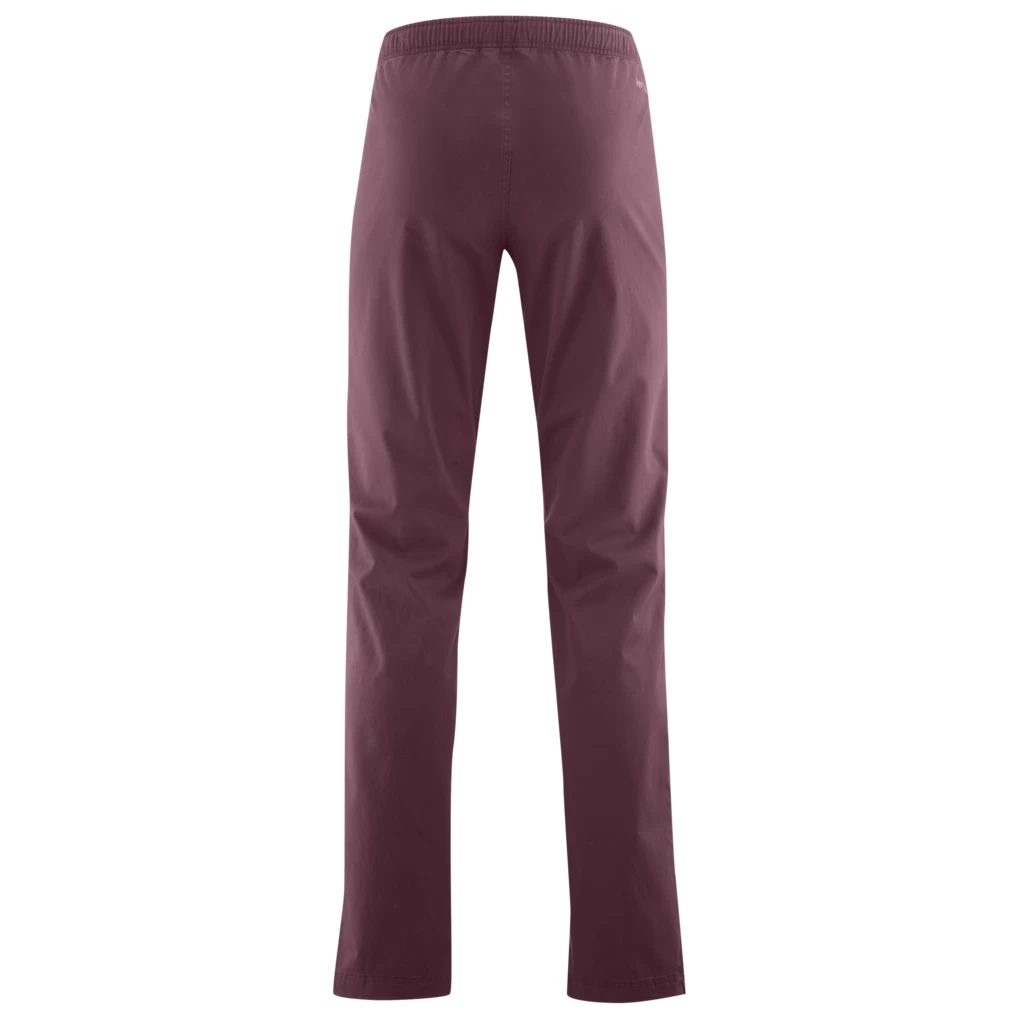 Red Chili Dojo Pants III - Bouldering Trousers - Image 2