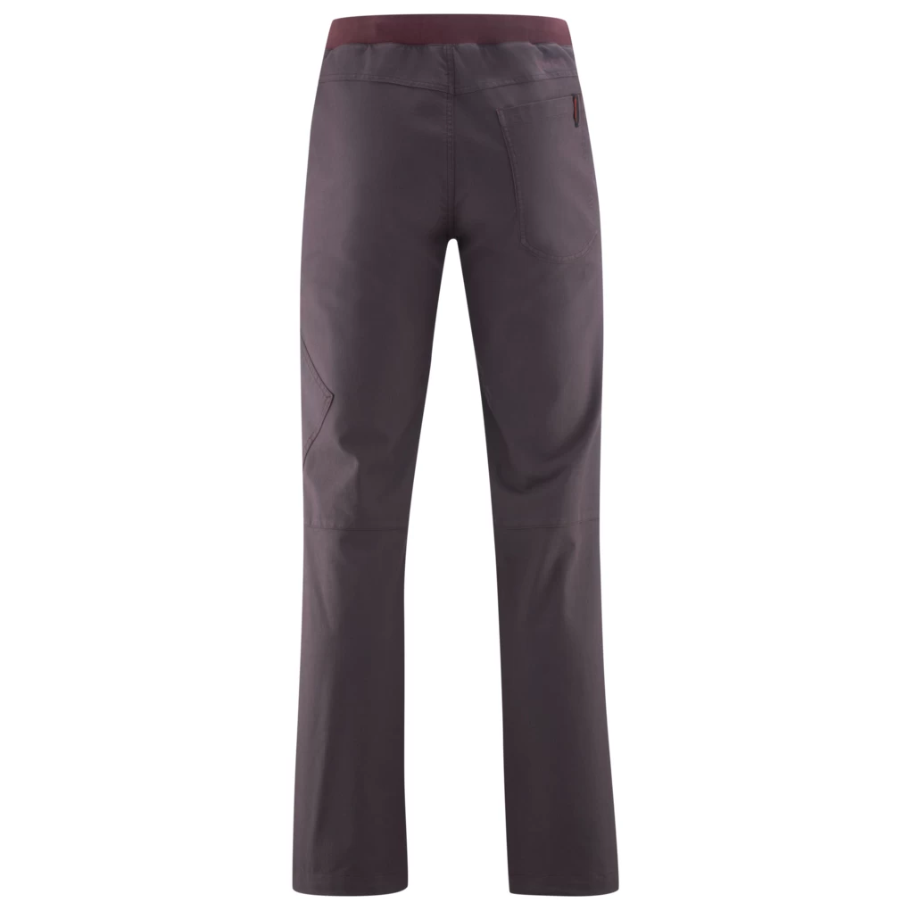 Red Chili Kosu Pants II - Bouldering Trousers - Image 2