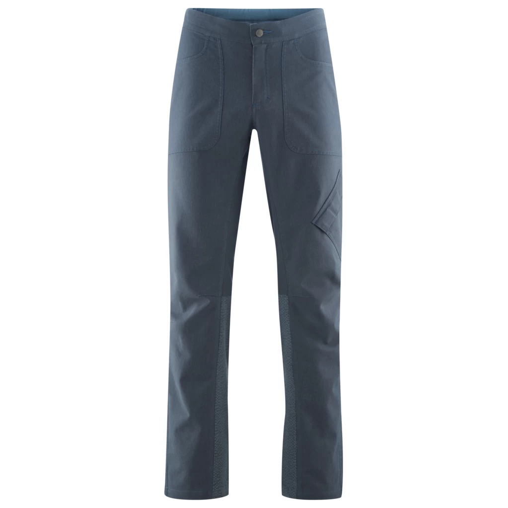 Red Chili Kosu Pants II - Bouldering Trousers