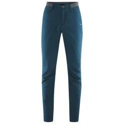 Red Chili Solok Pants - Bouldering Trousers