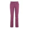 Red Chili Women's Mescalito Pants II - Bouldering Trousers