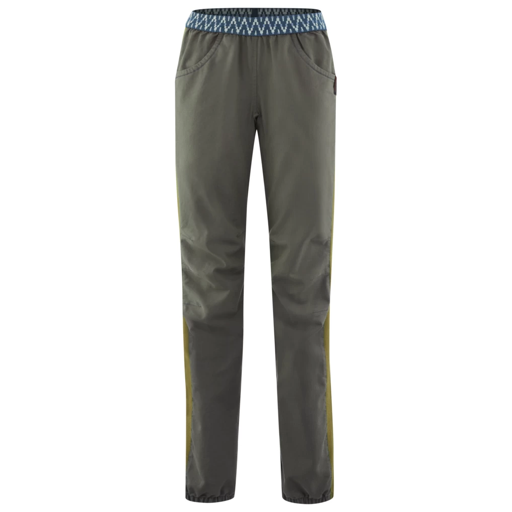 Red Chili Women's Mitake Pants III - Bouldering Trousers