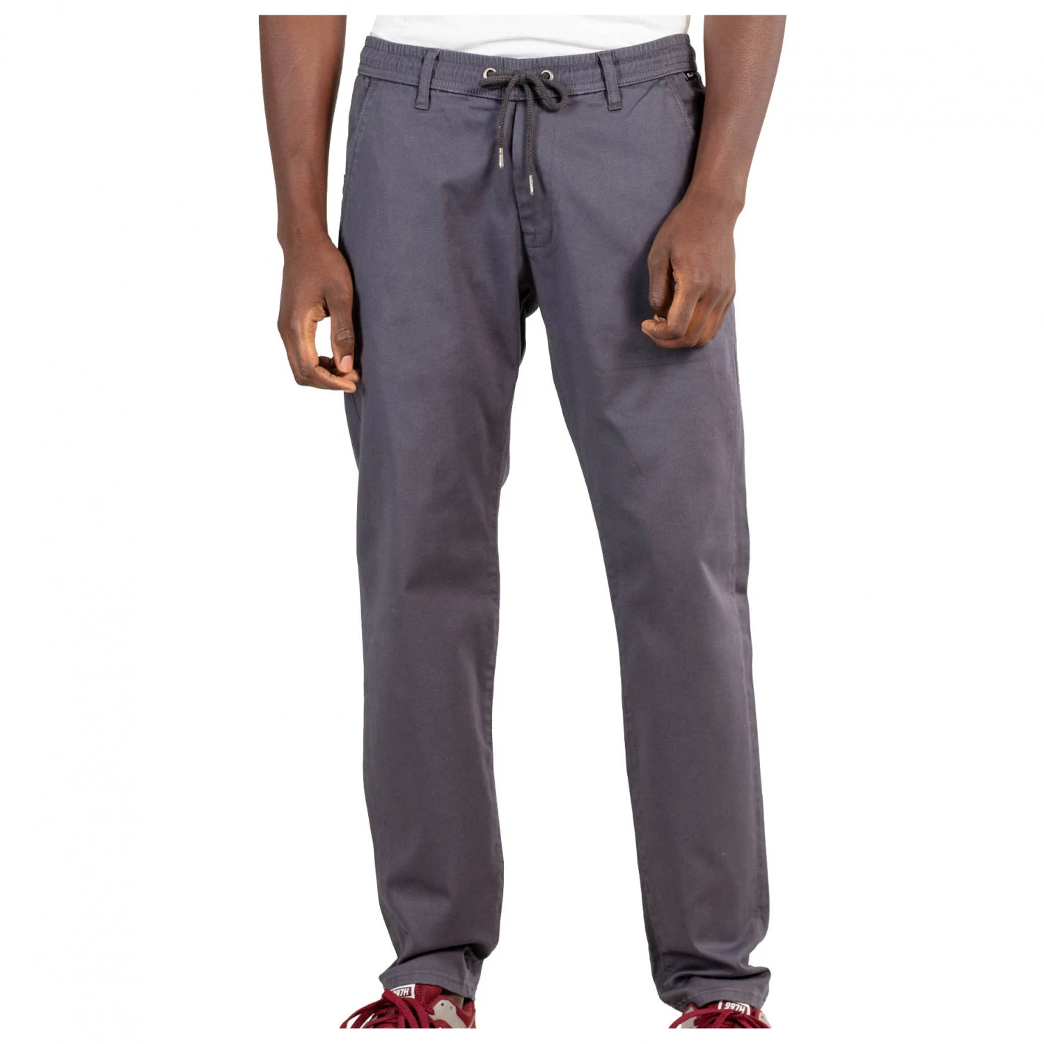 Reell Reflex Easy ST - Casual Trousers