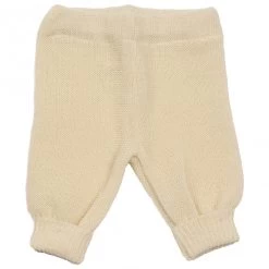 Kid's Unilegging