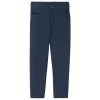 Reima Kid's Idea - Softshell Trousers