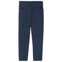 Reima Kid's Idea - Softshell Trousers
