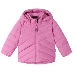 Reima Kid's Kupponen - Down Jacket