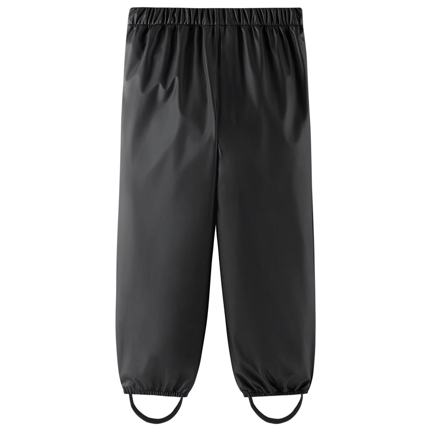 Reima Kid's Oja - Waterproof Trousers - Image 2