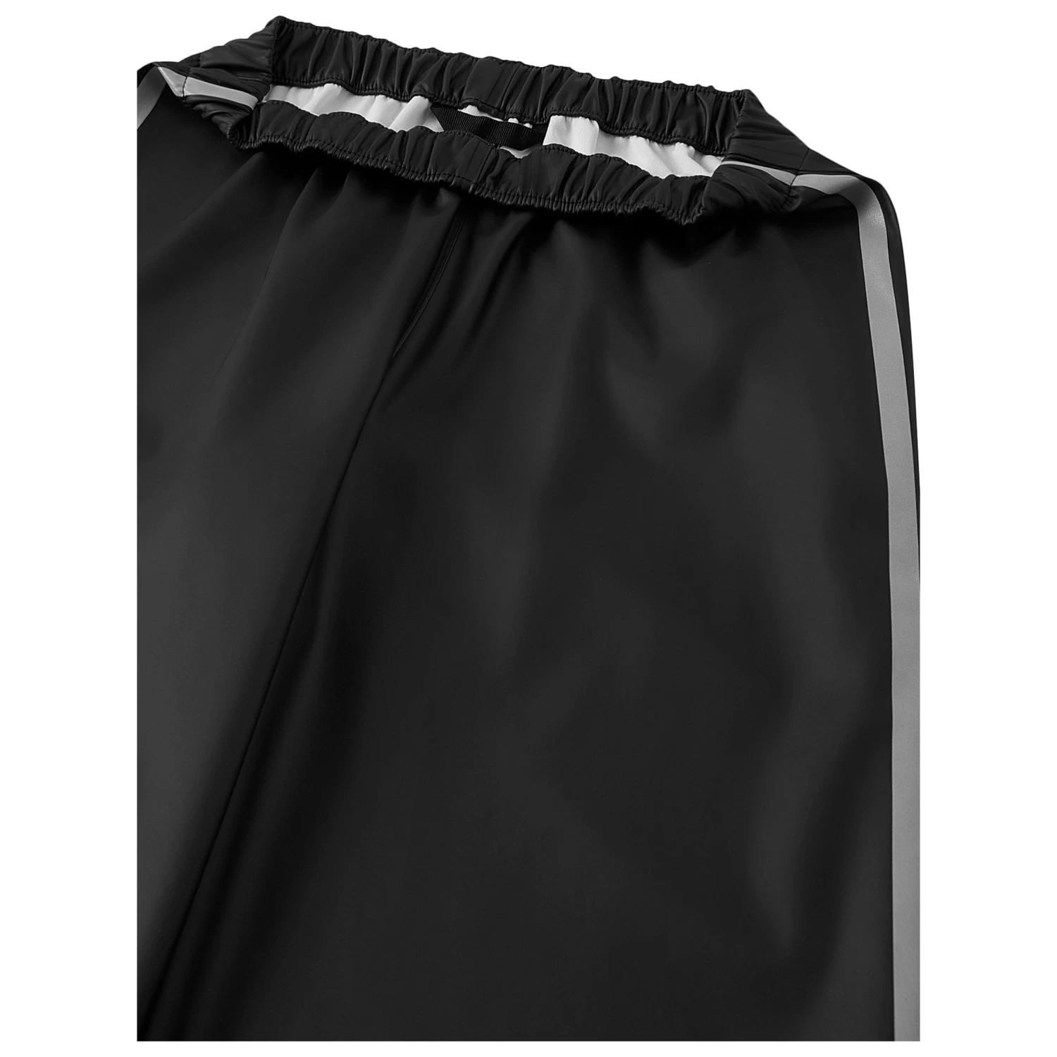 Reima Kid's Oja - Waterproof Trousers - Image 3