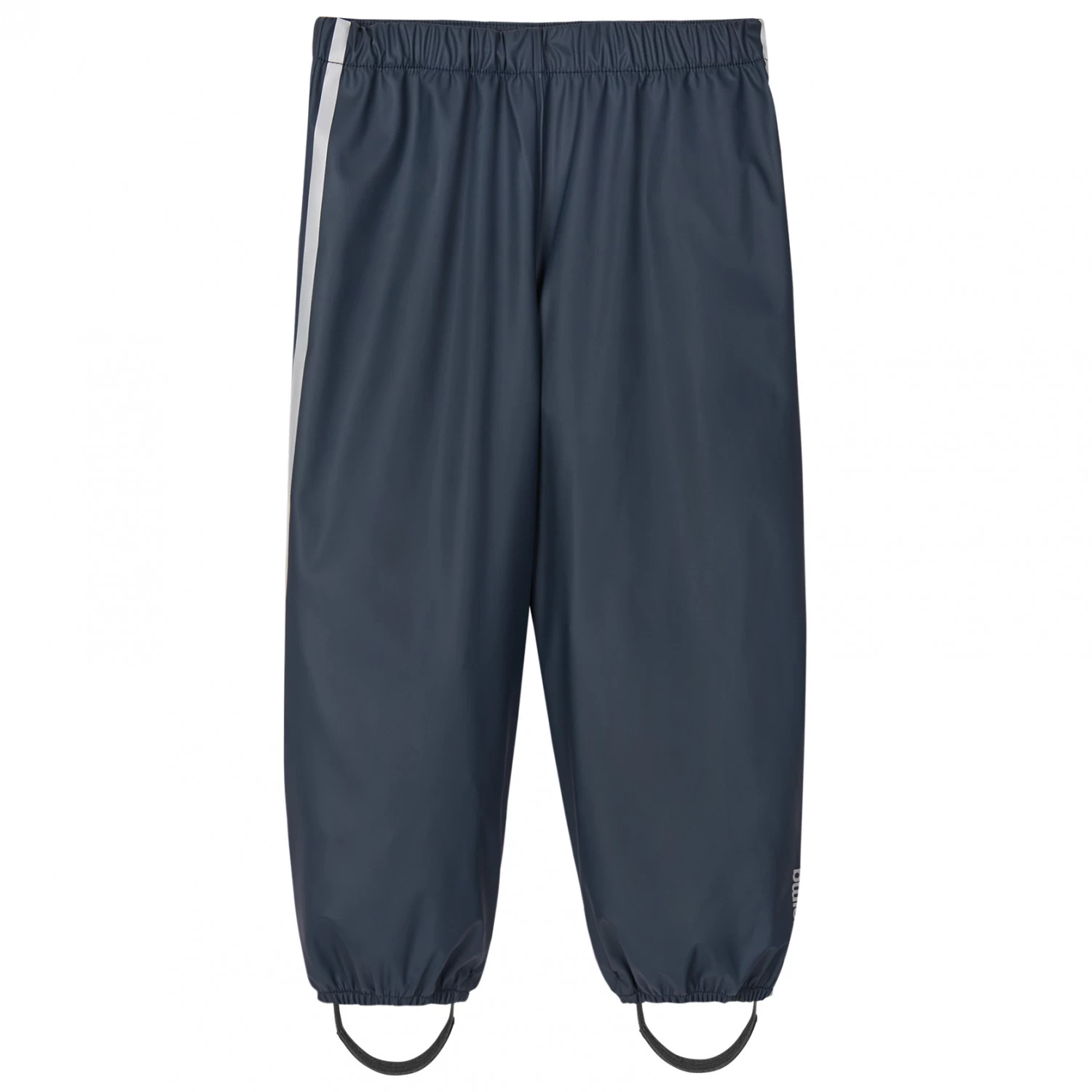 Reima Kid's Oja - Waterproof Trousers