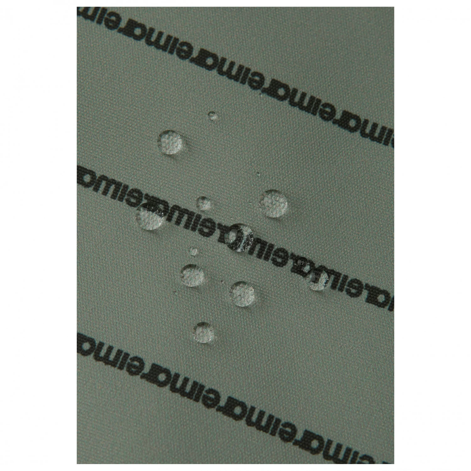 Kid's Reimatec Jacket Finbo - Waterproof Jacket - Image 5