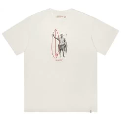 Revolution T-Shirts CES - T-shirt