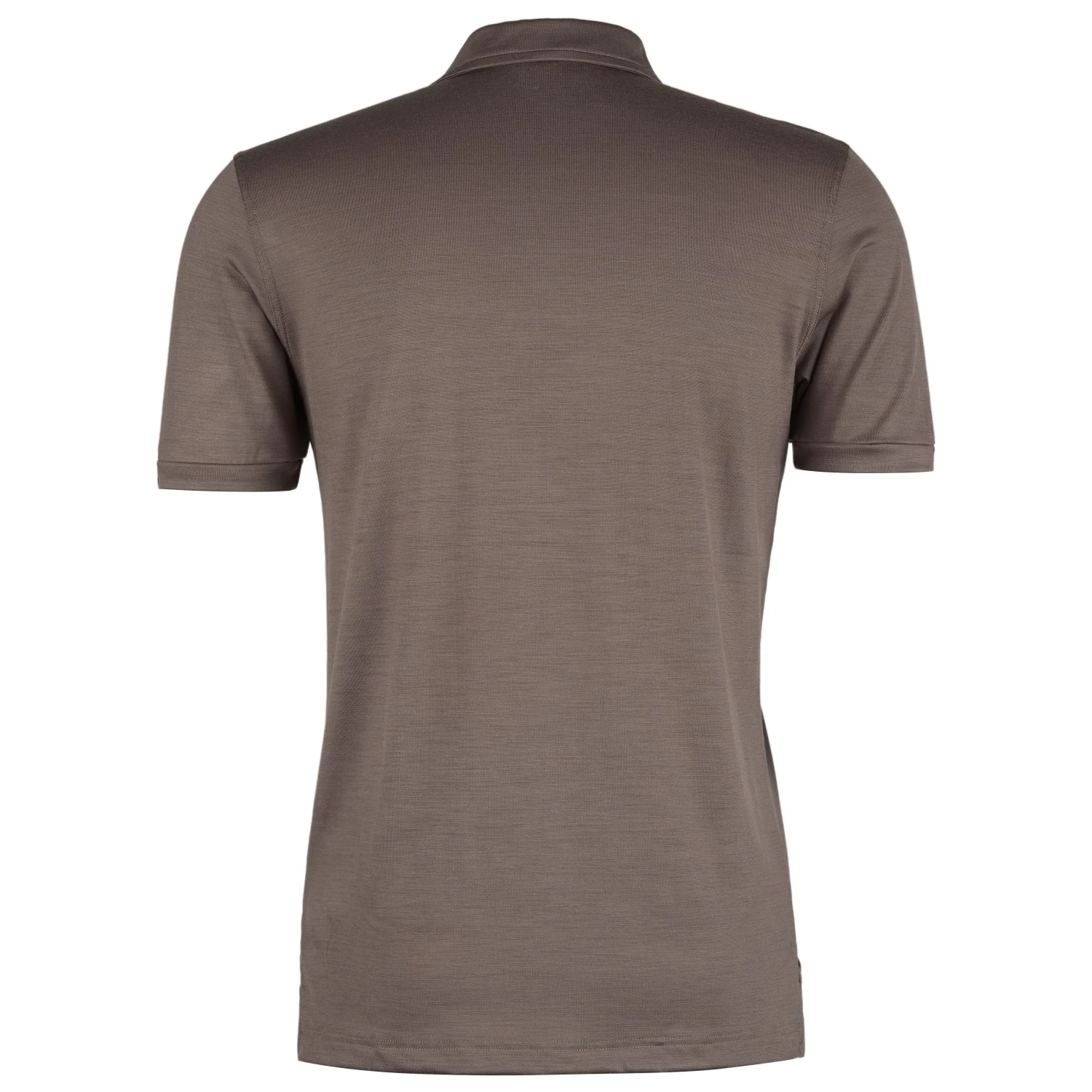 Flip - Polo Shirt - Image 2