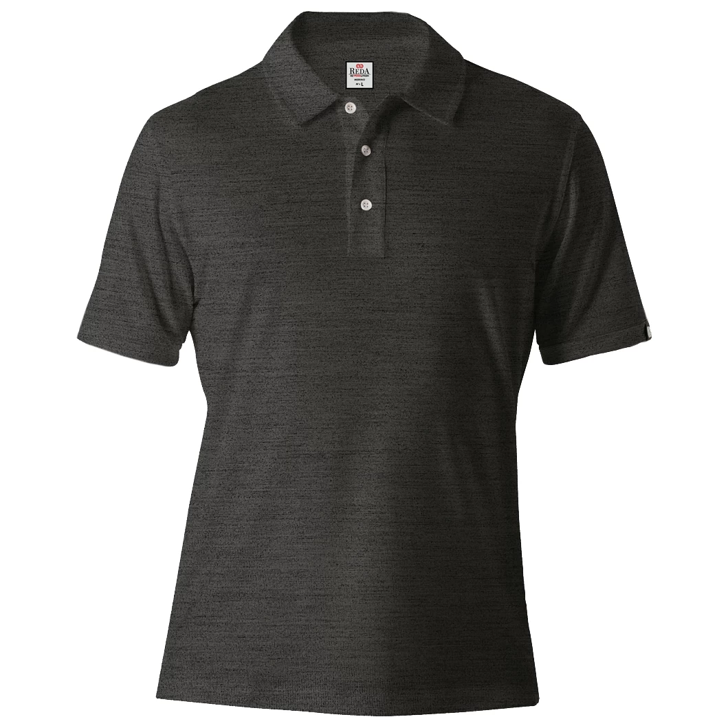 Flip - Polo Shirt