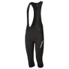 Four Season Bibknicker - Cycling Bottoms