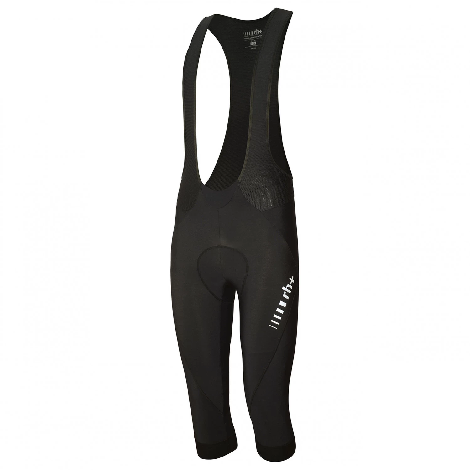 Four Season Bibknicker - Cycling Bottoms