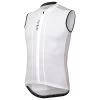 New Primo Sleeveless Jersey - Cycling Singlet