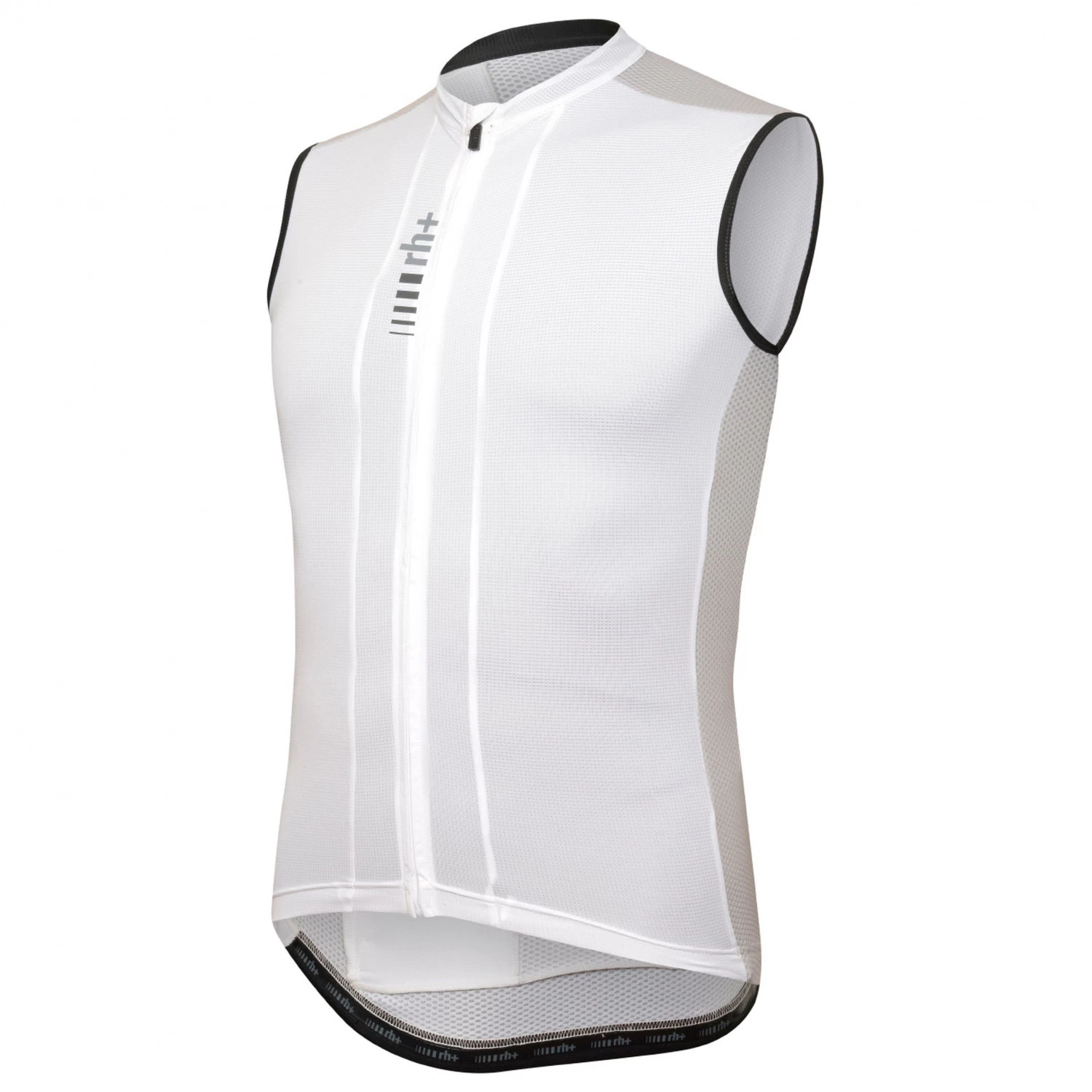 New Primo Sleeveless Jersey - Cycling Singlet