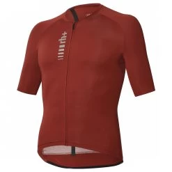 Piuma Jersey - Cycling Jersey