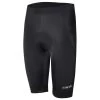 Prime Evo Short - Cycling Bottoms