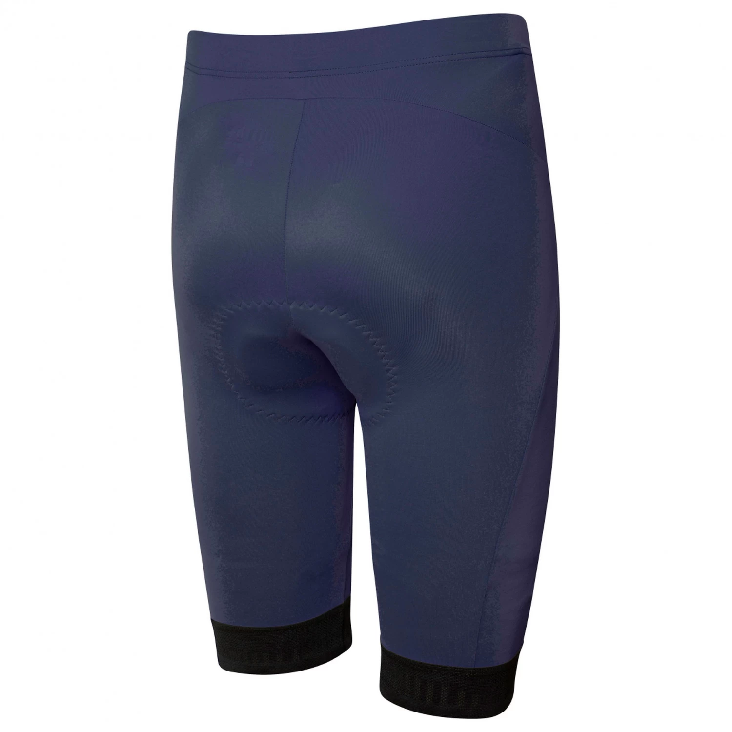 Prime Evo Short - Cycling Bottoms - Image 2