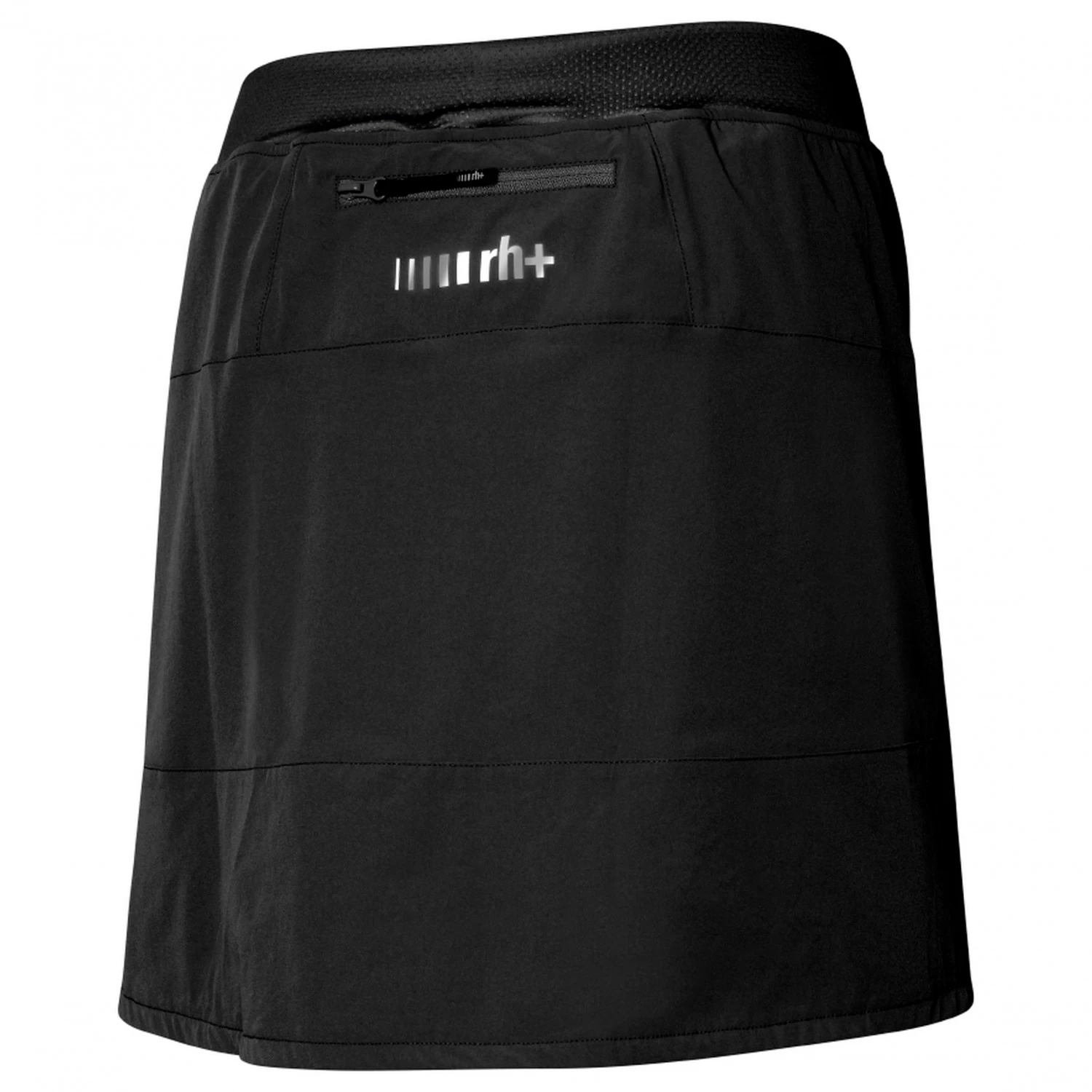 Women's All Road Skirt - Cycling Bottoms - Image 2