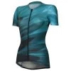 Women's Super Light Evo Jersey - Cycling Jersey