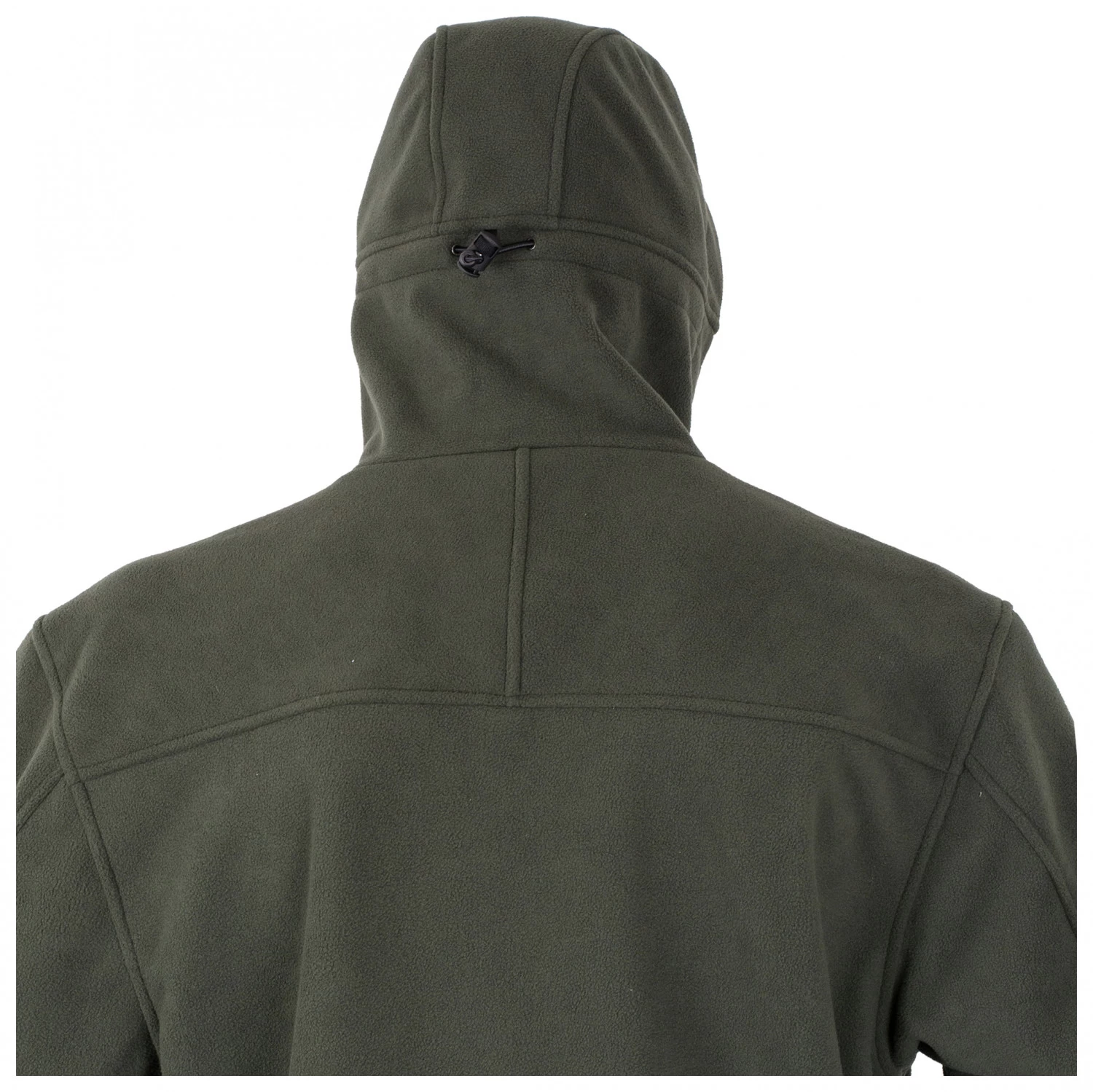 Grizzly III Jacket - Casual Jacket - Image 3