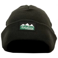Polar Fleece Beanie - Beanie