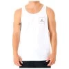 Rip Curl Corp Icon Tank - Tank Top