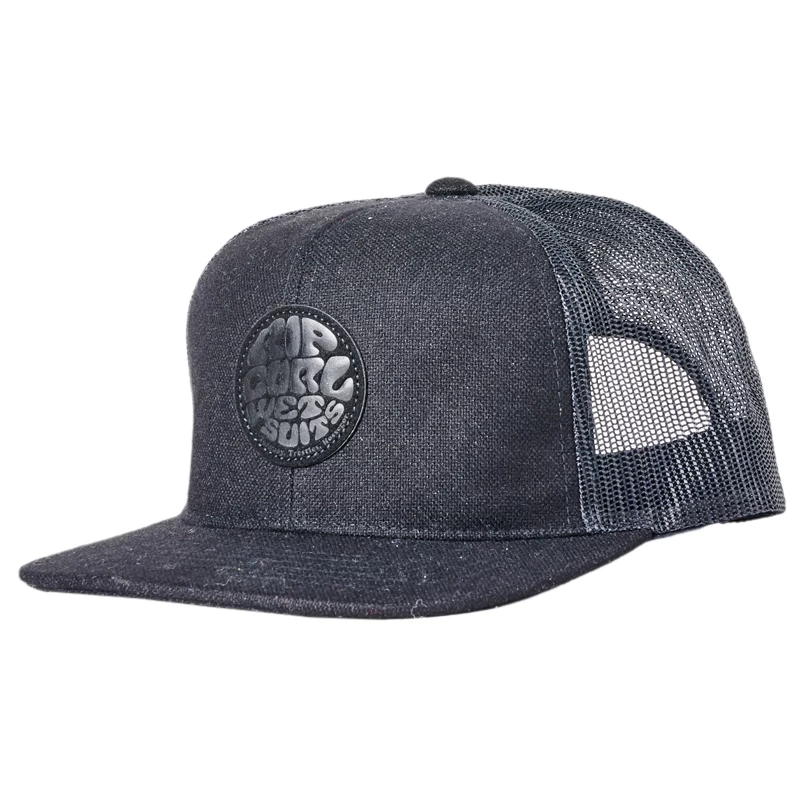 Rip Curl Premium Wetty Trucker - Cap