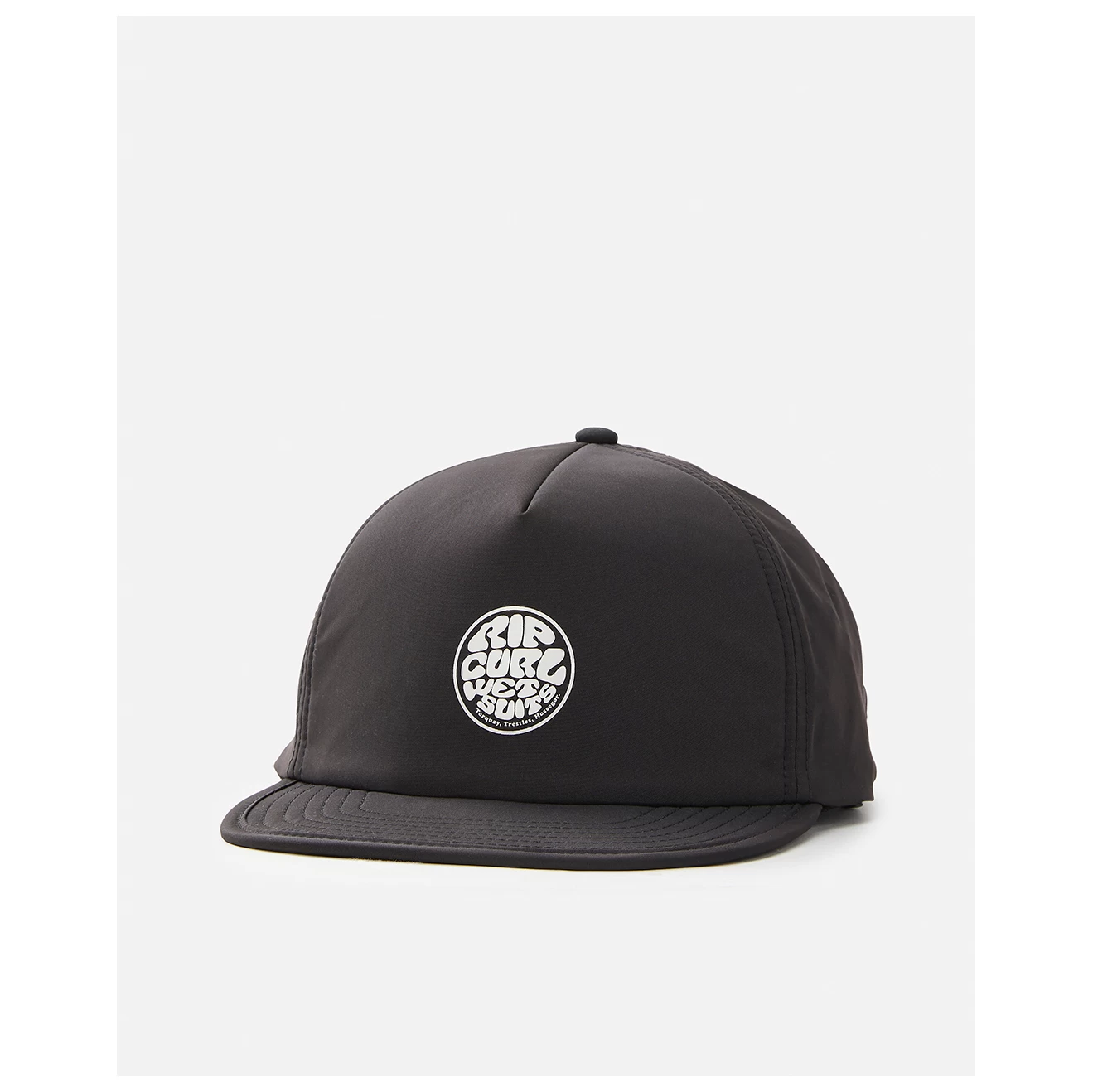 Rip Curl Surf Series Cap - Cap - Image 2