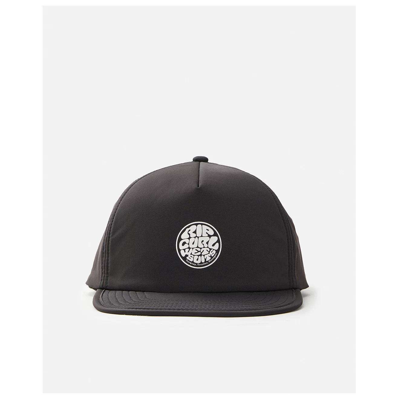 Rip Curl Surf Series Cap - Cap - Image 3