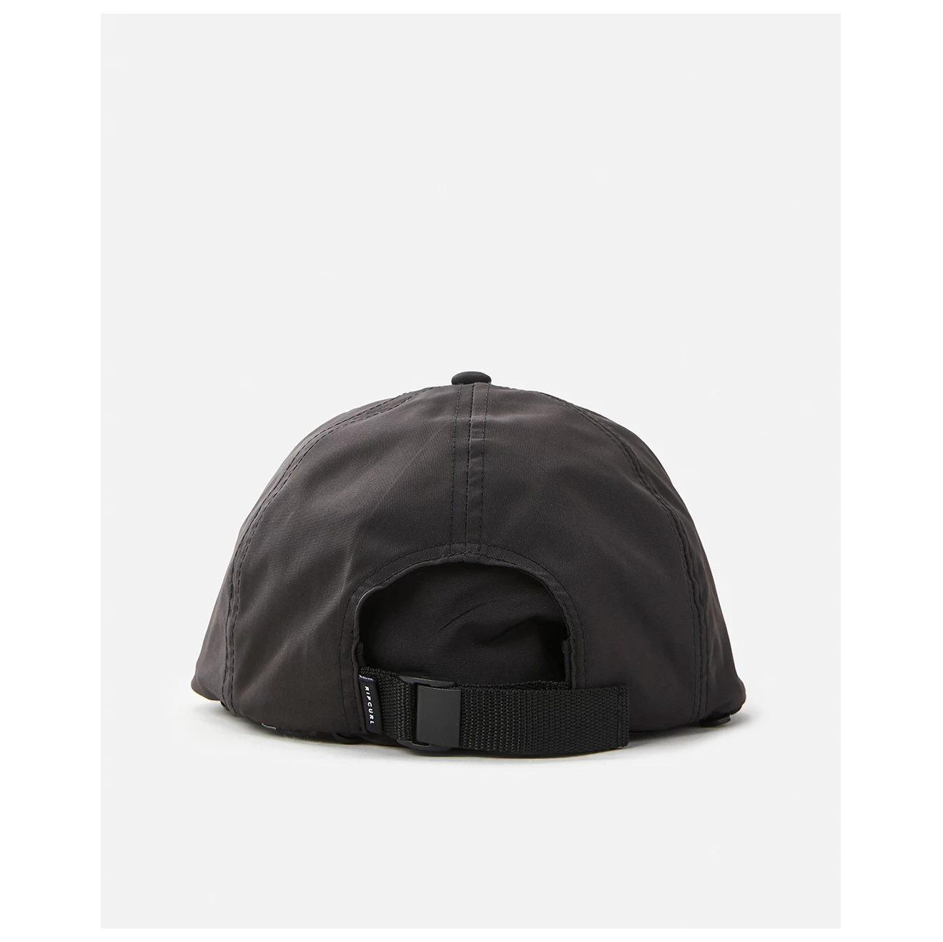 Rip Curl Surf Series Cap - Cap - Image 4
