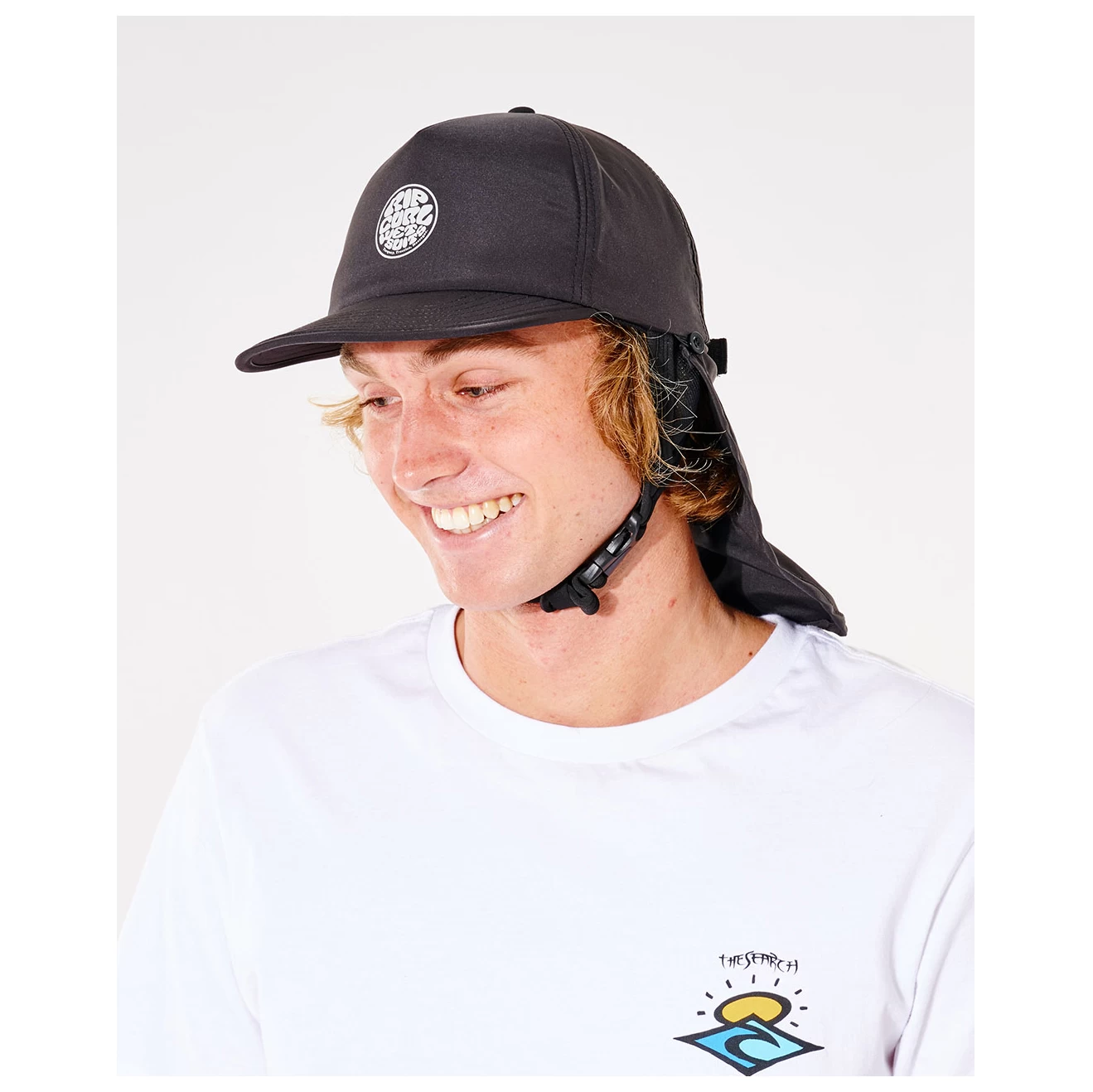 Rip Curl Surf Series Cap - Cap - Image 5