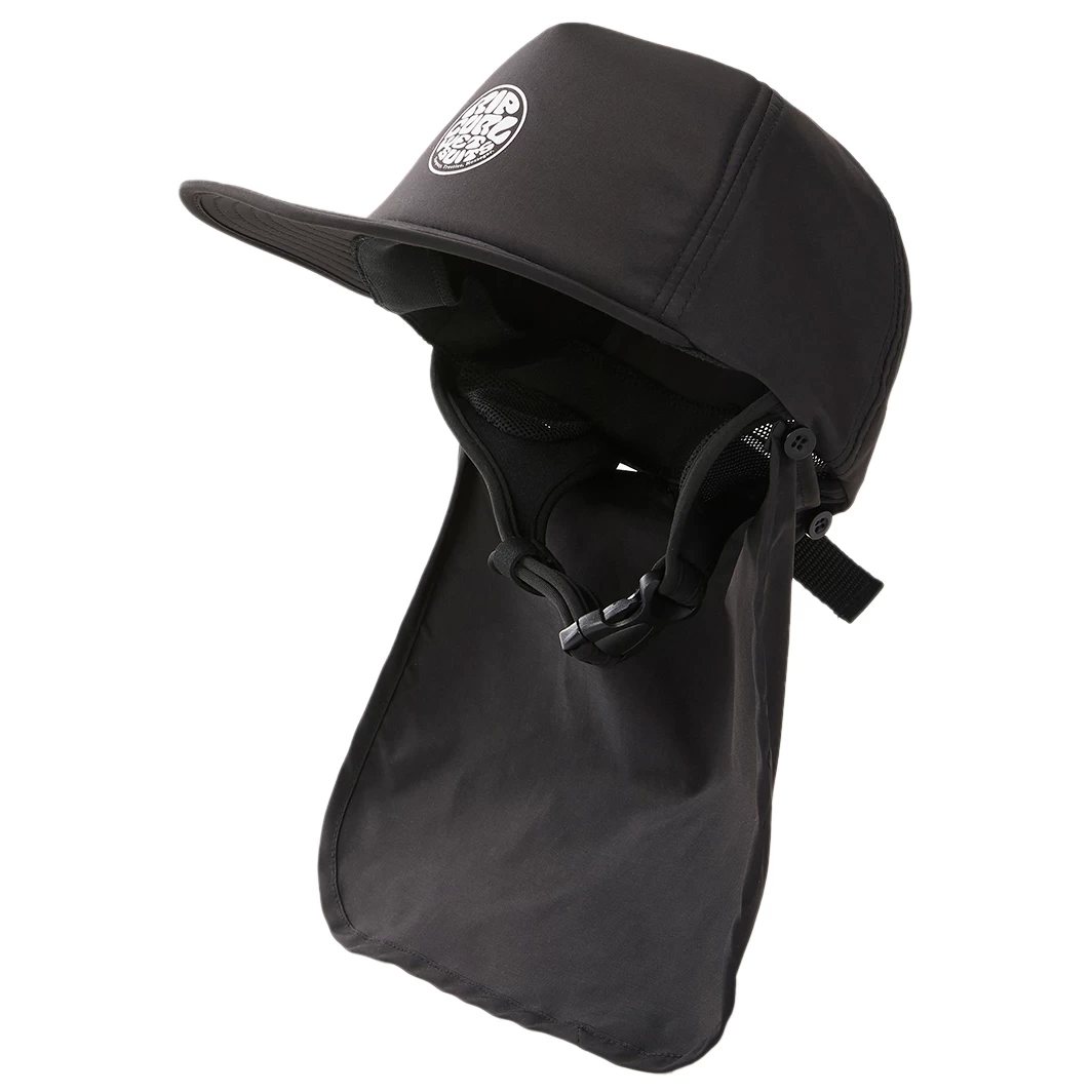 Rip Curl Surf Series Cap - Cap