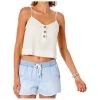 Rip Curl Women's Classic Surf Cami - Top
