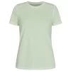 Röhnisch Women's Jacquard Tee - Sport Shirt