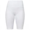 Röhnisch Women's Kay Bike Tights - Shorts