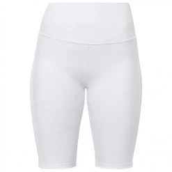 Röhnisch Women's Kay Bike Tights - Shorts