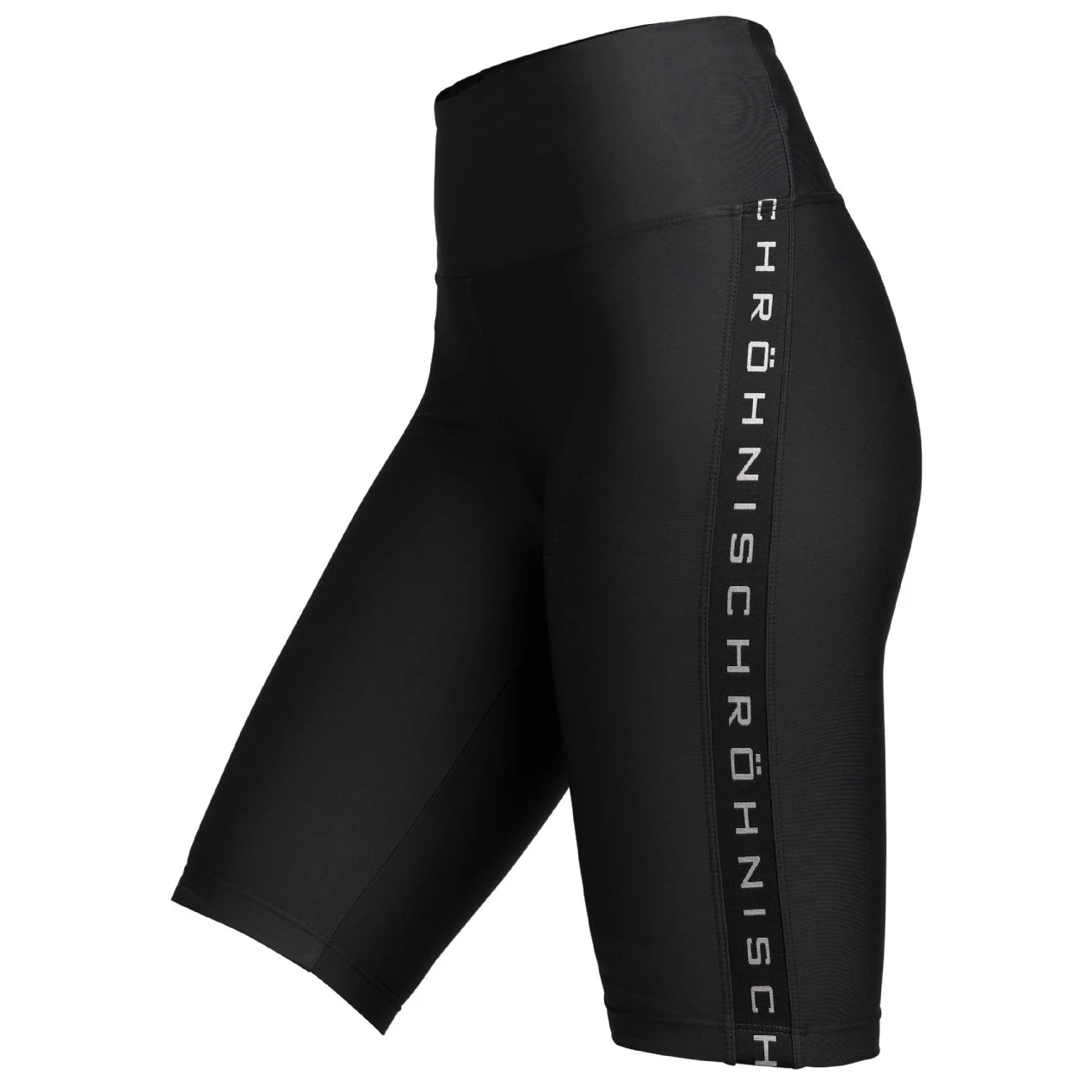 Röhnisch Women's Kay Bike Tights - Shorts - Image 2