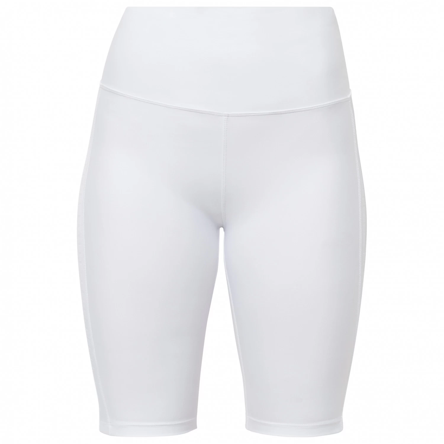 Röhnisch Women's Kay Bike Tights - Shorts