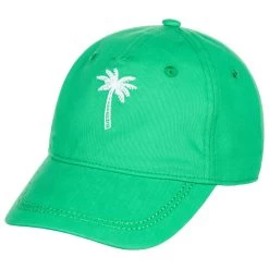 Roxy Kid's Dear Believer Teenie - Cap