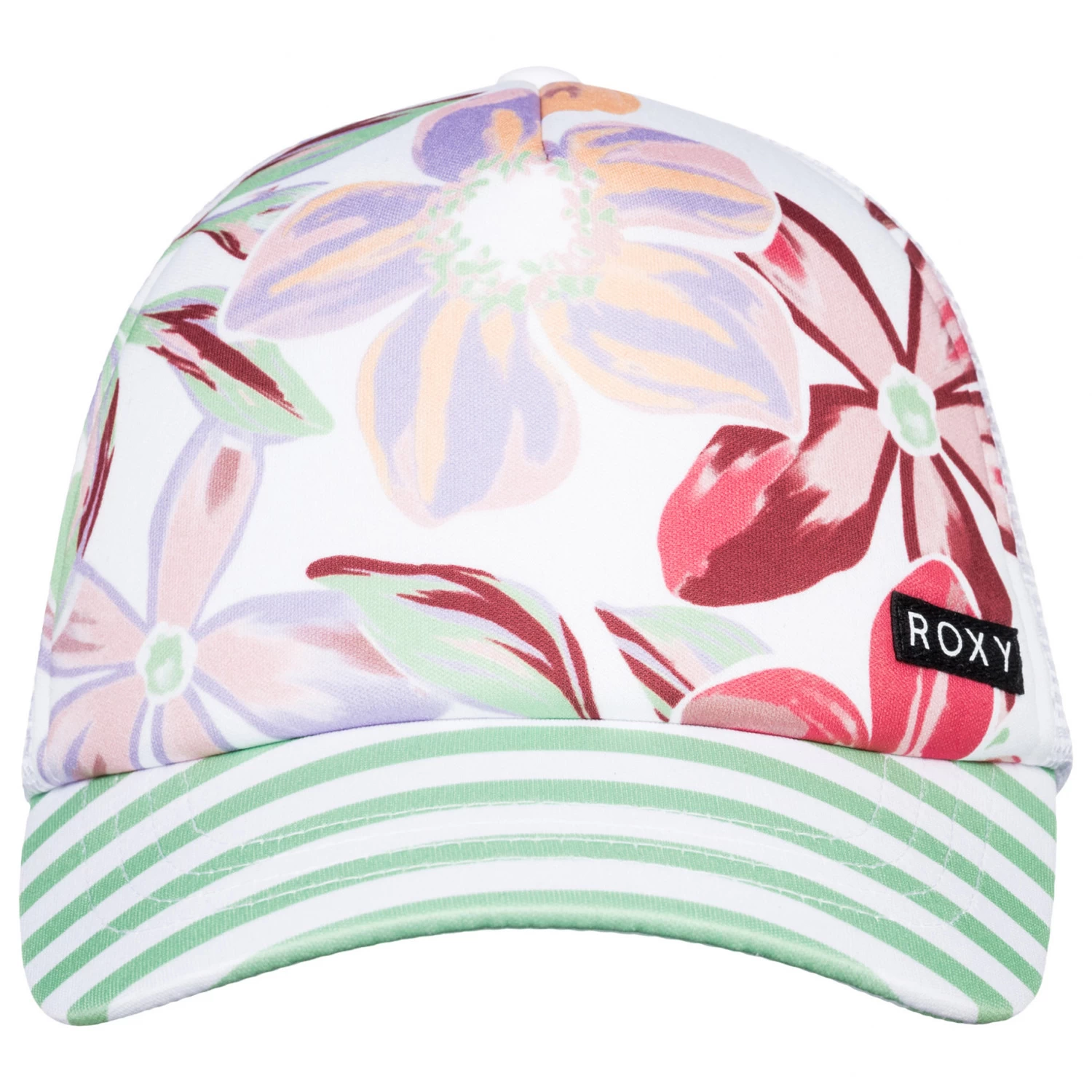 Roxy Kid's Honey Coconut - Cap - Image 2