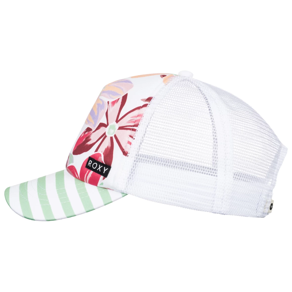 Roxy Kid's Honey Coconut - Cap - Image 3