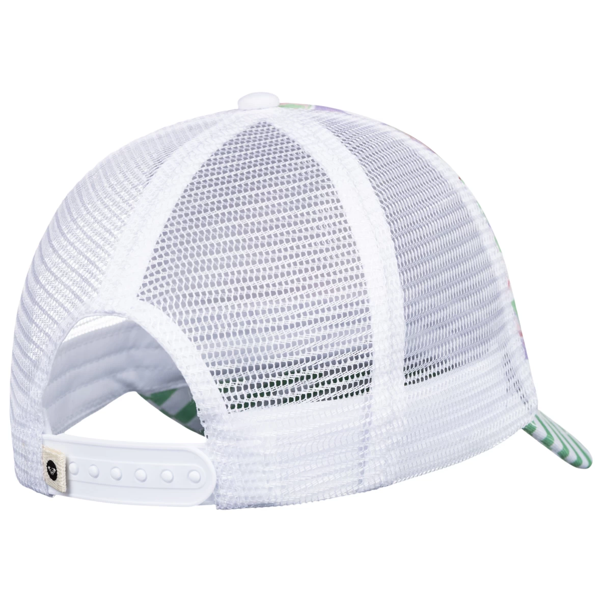 Roxy Kid's Honey Coconut - Cap - Image 4