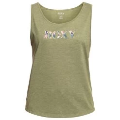 Roxy Women's Losing My Mind - Top