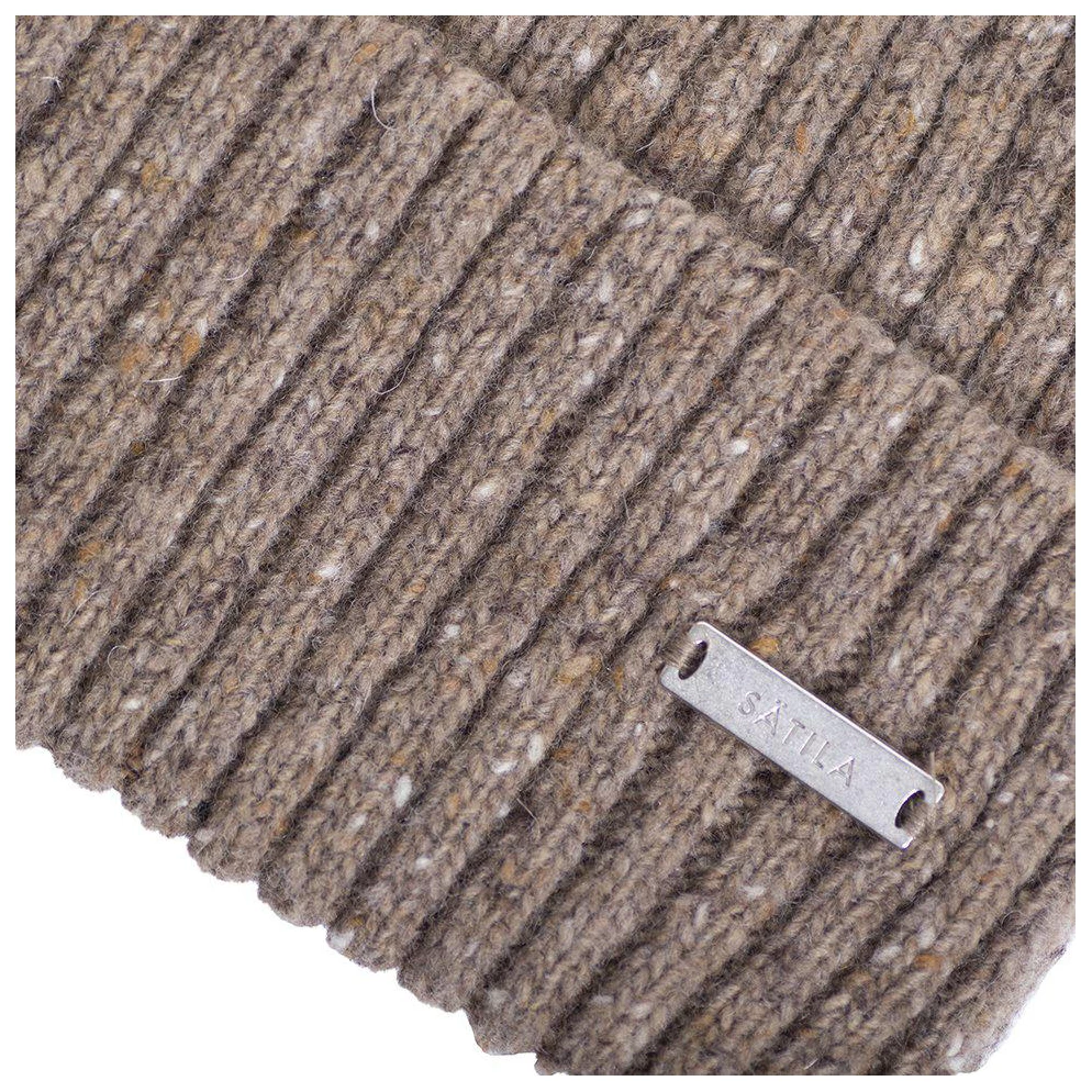 Istorp - Beanie - Image 3