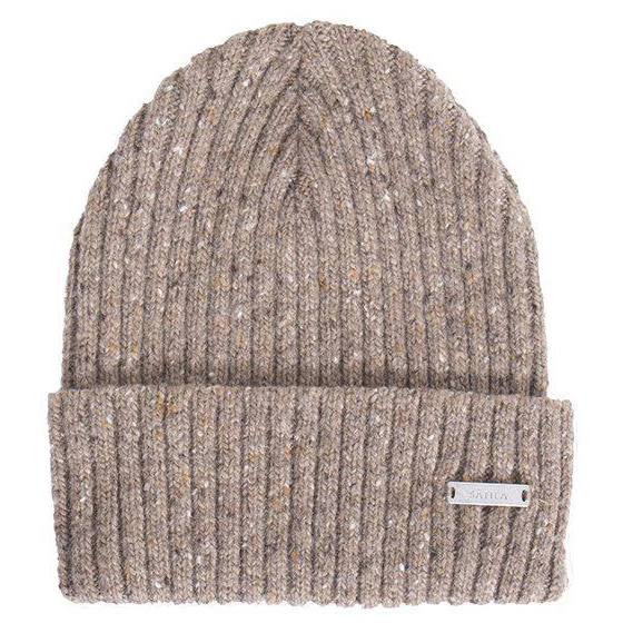 Istorp - Beanie